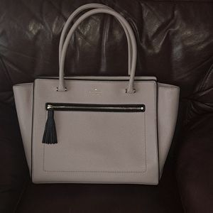 Kate Spade Tote Bag